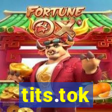 tits.tok