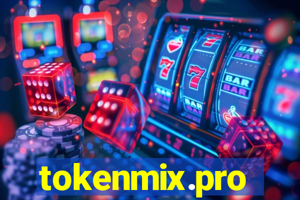 tokenmix.pro