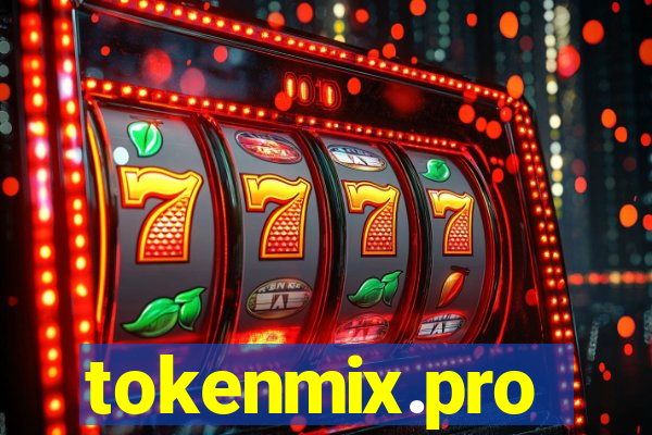 tokenmix.pro