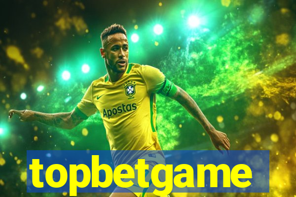 topbetgame