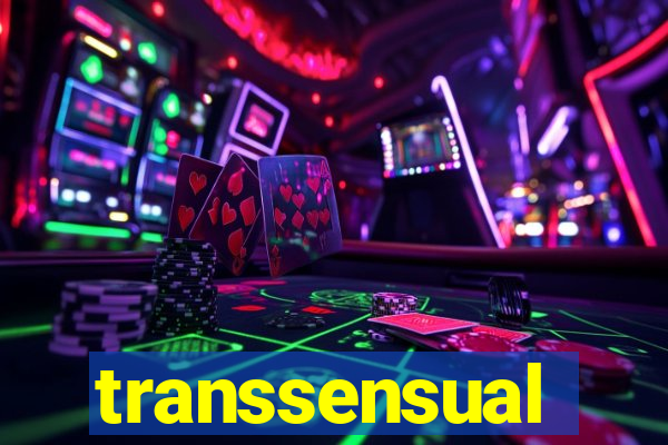 transsensual