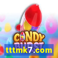 tttmk7.com