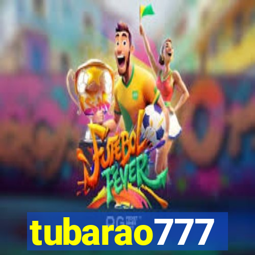 tubarao777