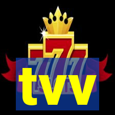 tvv-pg.com