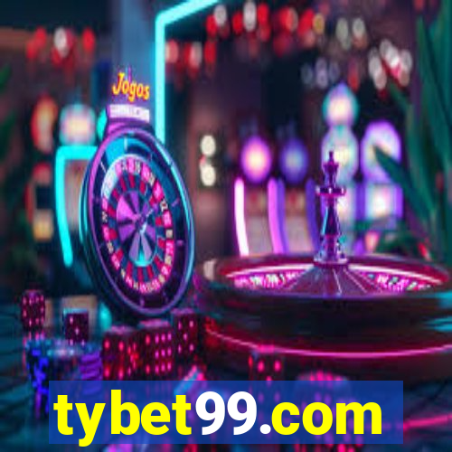 tybet99.com