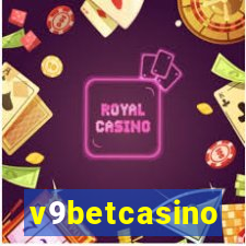 v9betcasino