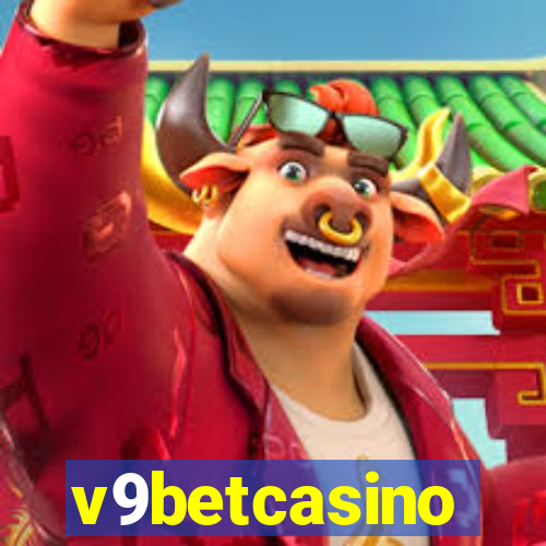 v9betcasino