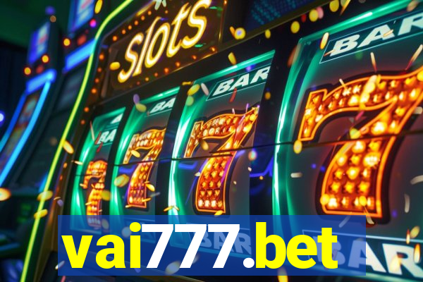 vai777.bet