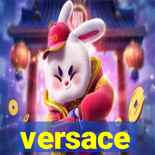 versace-win