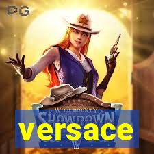 versace-win