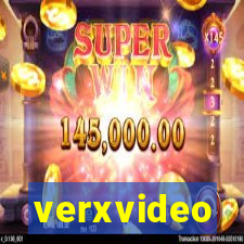 verxvideo