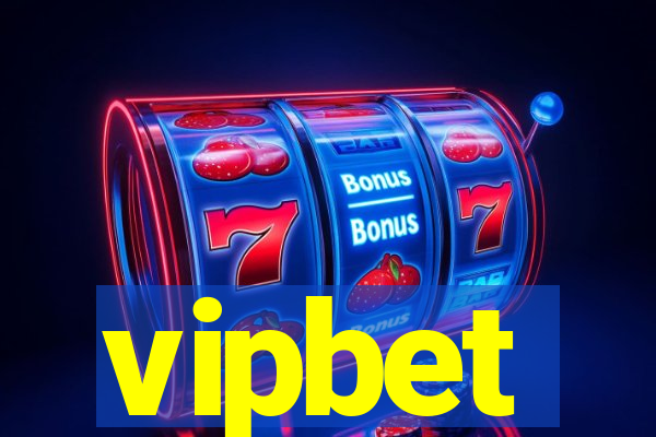 vipbet