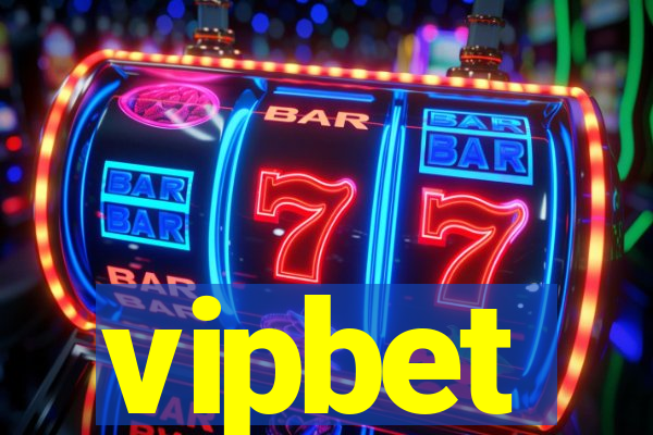 vipbet