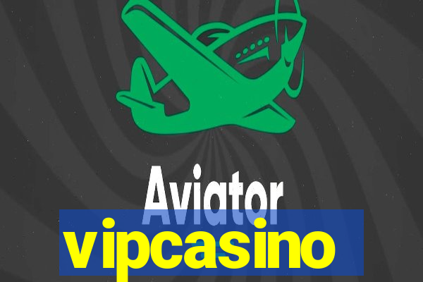 vipcasino