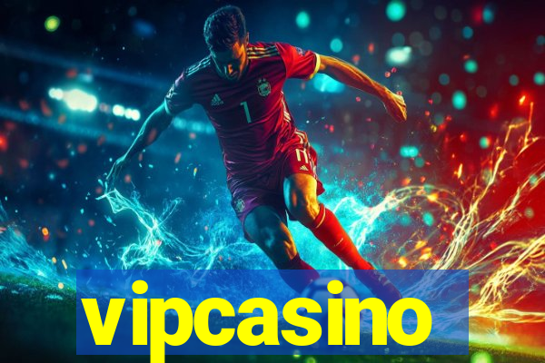 vipcasino