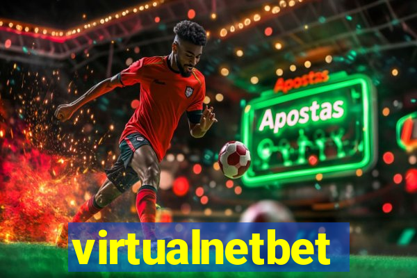 virtualnetbet