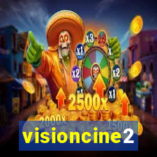 visioncine2