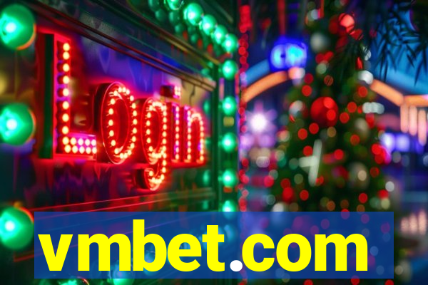 vmbet.com