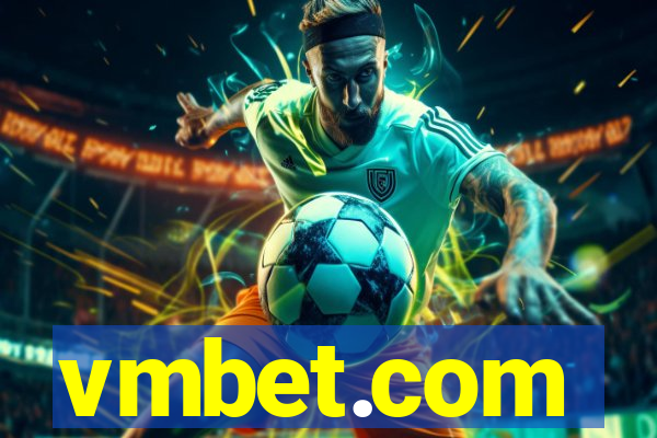 vmbet.com