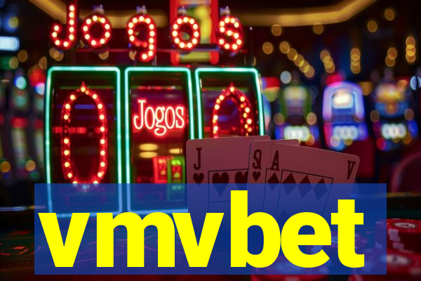 vmvbet