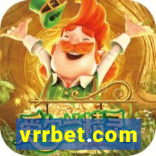 vrrbet.com