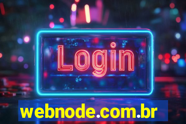 webnode.com.br