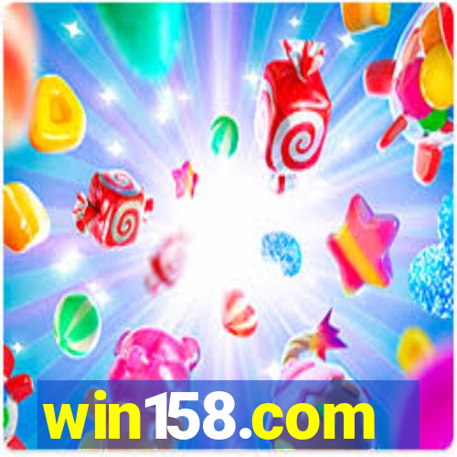 win158.com