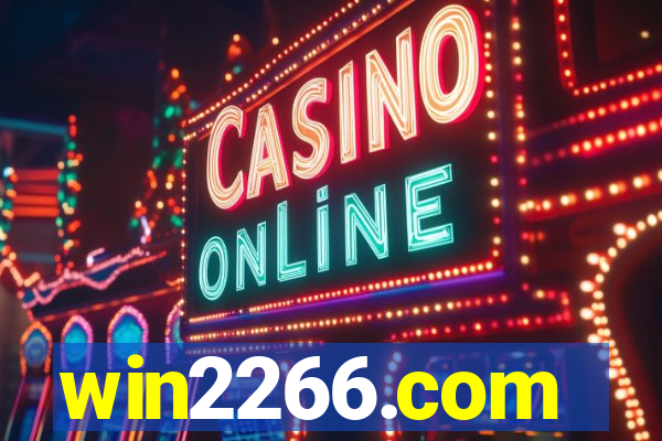 win2266.com