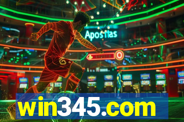 win345.com