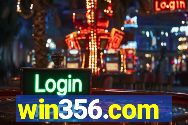 win356.com