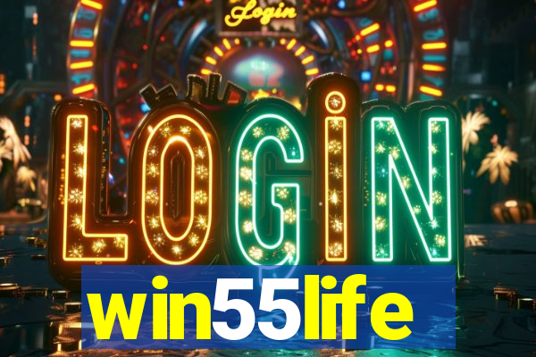 win55life