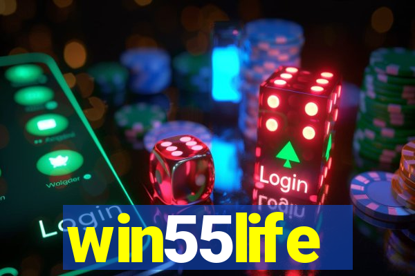 win55life