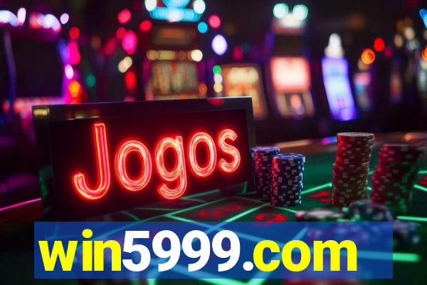 win5999.com