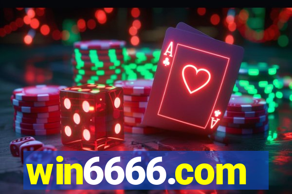 win6666.com