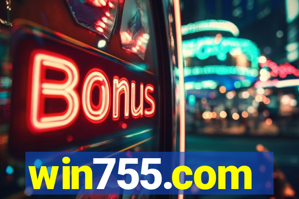 win755.com