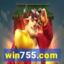 win755.com