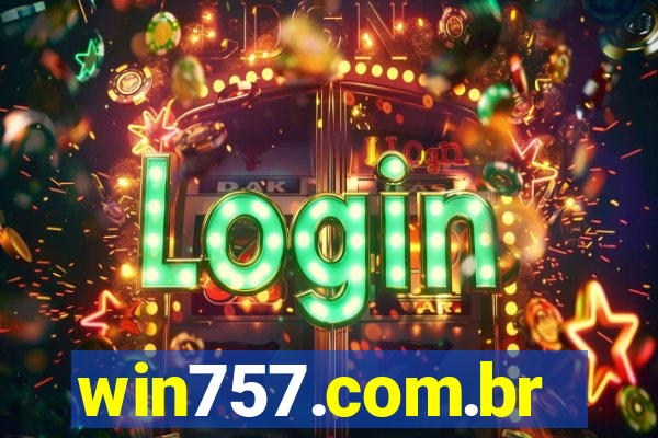 win757.com.br