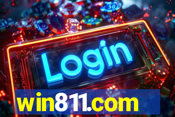 win811.com