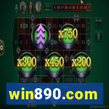 win890.com