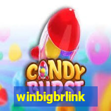 winbigbrlink