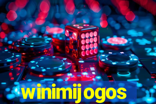 winimijogos