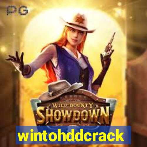 wintohddcrack