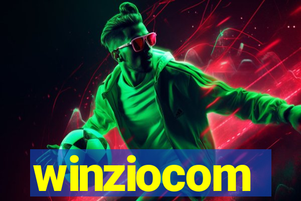 winziocom