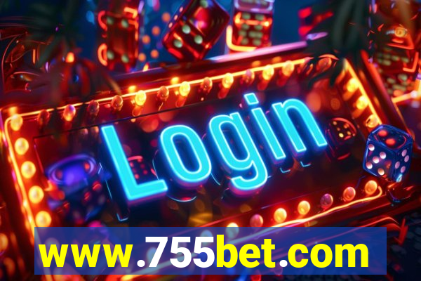 www.755bet.com