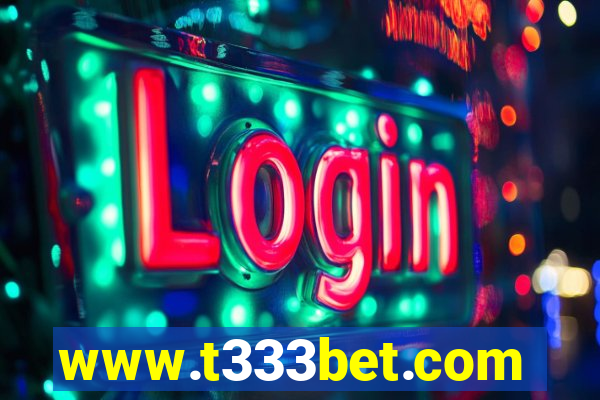 www.t333bet.com