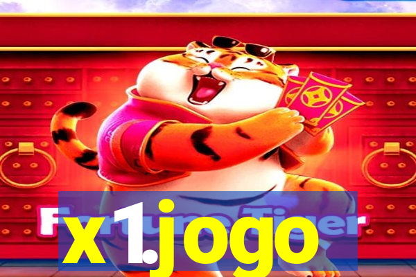 x1.jogo