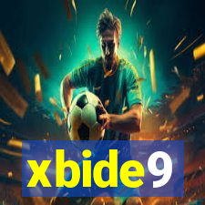 xbide9