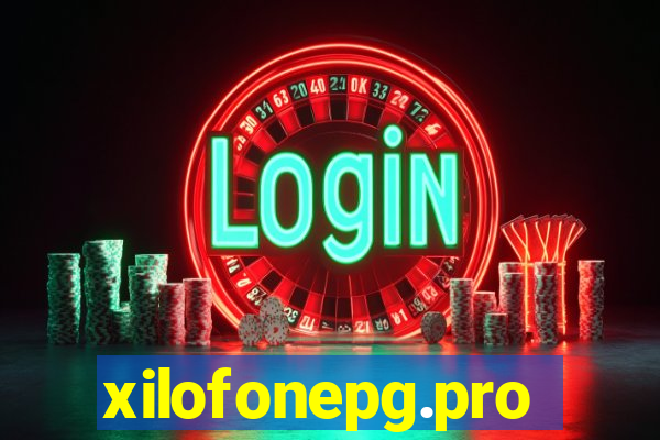 xilofonepg.pro