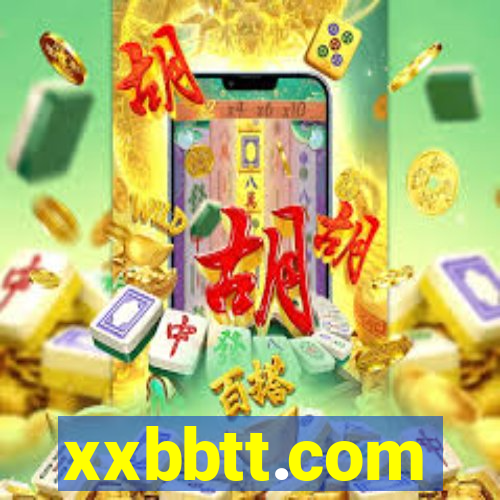 xxbbtt.com