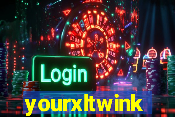 yourxltwink